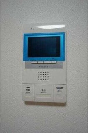 グランドール足立の物件内観写真